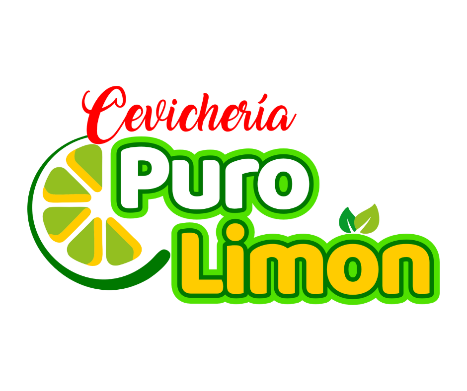 Cevichería Puro Limón